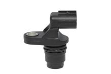 VALEO 366539